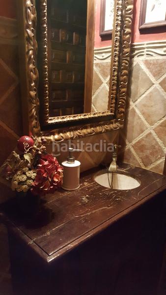 Foto 702b054f-9c9b-454a-83a8-0c603b7208a4. Xalet amb calefacció aparcament piscina a Condado de Treviño