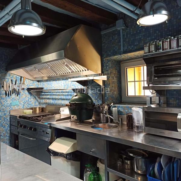 Foto dfd0f3e4-8c81-447a-b619-9c49cf854235. Xalet amb calefacció aparcament piscina a Condado de Treviño