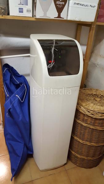 Foto e7e9875b-3f00-4800-838c-32852b845362. Xalet amb calefacció aparcament piscina a Condado de Treviño