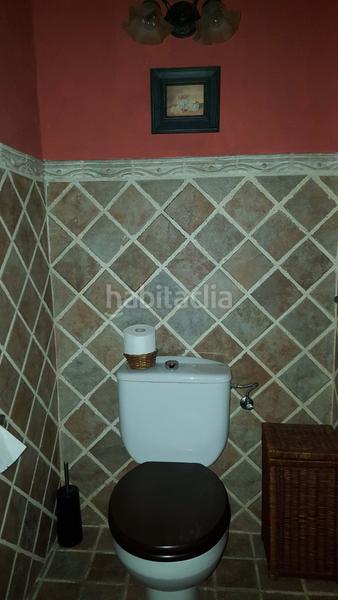 Foto f3899c97-6bb8-4f65-91f4-3b6105b0ed7e. Xalet amb calefacció aparcament piscina a Condado de Treviño