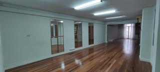 Rent Office space  Navarra