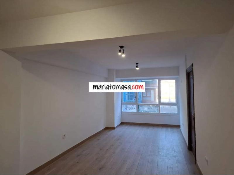 Foto 7e64a5c5-10ca-4f84-9ae9-8e972022d8d8. Location bureau dans Casco Viejo - Muelle Portugalete