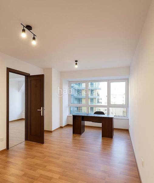 Foto feceba66-f6c5-4c97-bb44-c274ee8a50e1. Location bureau dans Casco Viejo - Muelle Portugalete