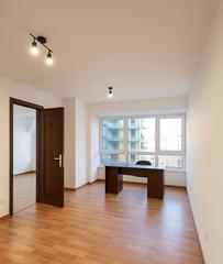 Rent Office space  C. maría díaz de haro