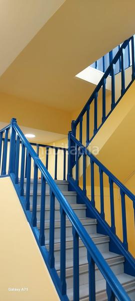 Foto a887de38-6220-4016-b94d-39de79d76799. Lloguer local comercial a Sabino Arana-Jesuitas Bilbao