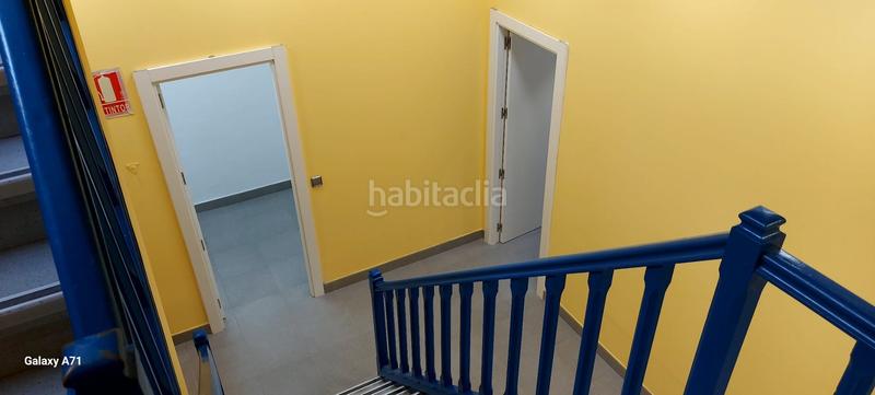 Foto 0e3290f1-d77a-437a-aefb-e8af31108b75. Location local commercial dans Sabino Arana-Jesuitas Bilbao