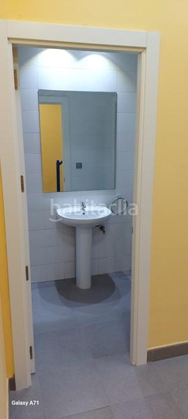 Foto 1b95df19-bf0e-4b18-8bb5-06232f03ffaf. Affitto locale commerciale in Sabino Arana-Jesuitas Bilbao