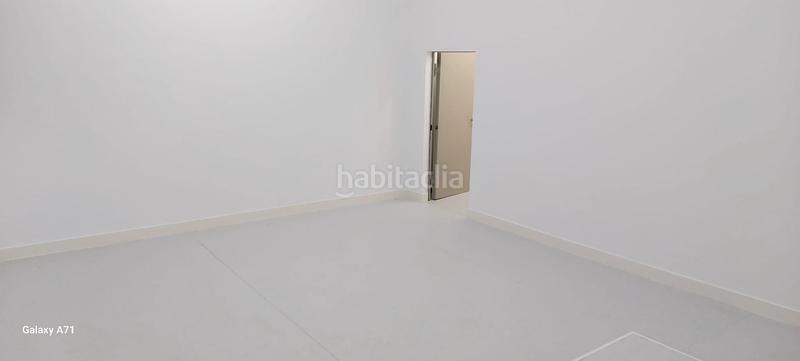 Foto 6daf4df0-bfb5-4cb9-b8b2-6c6646c4a540. Affitto locale commerciale in Sabino Arana-Jesuitas Bilbao