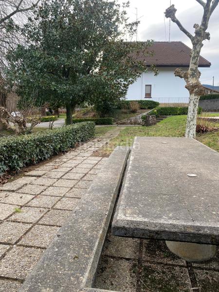 Foto 03c02737-3d72-4cb0-a6a6-c1bdac397fa5. Maison avec chauffage parking piscine dans Larrabetzu