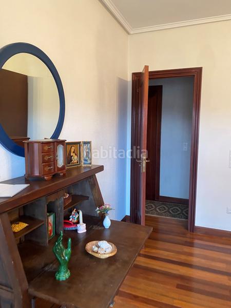 Foto 0549b1e3-e6a9-4df4-a582-f60be2d333cc. Maison avec chauffage parking piscine dans Larrabetzu