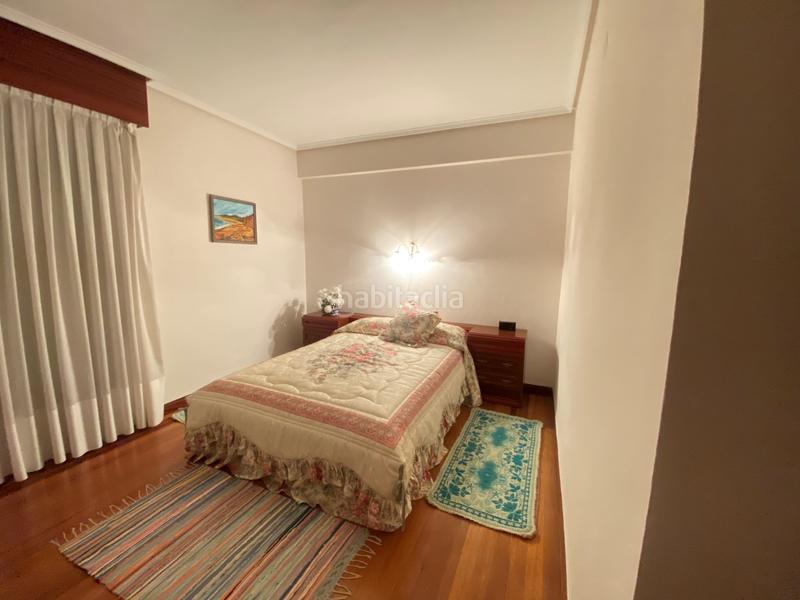 Foto 084bd446-9a9f-4f54-8a95-07ae6ff7efa4. Maison avec chauffage parking piscine dans Larrabetzu