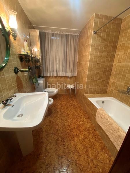 Foto 0a4a99b6-b135-440f-aa04-5149f9f80864. Maison avec chauffage parking piscine dans Larrabetzu