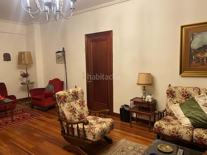 Foto 0d5a77cc-a789-4812-9468-5f7005f20493. Maison avec chauffage parking piscine dans Larrabetzu