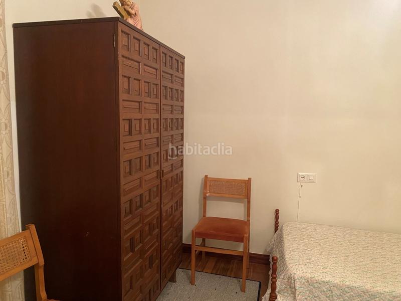 Foto 14865343-f52f-45e8-85aa-f246f9dc531f. Maison avec chauffage parking piscine dans Larrabetzu