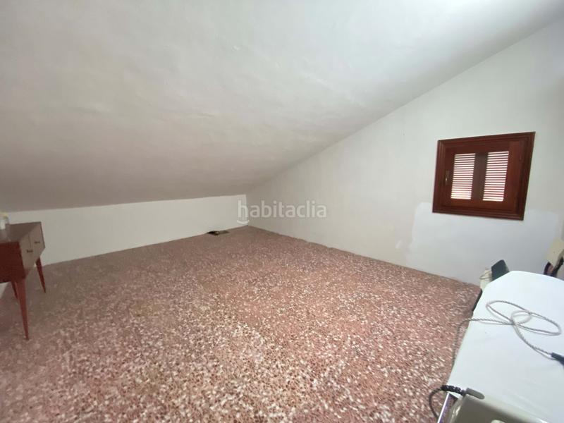 Foto 198289c5-43e2-409a-baa4-631709ae7fb4. Maison avec chauffage parking piscine dans Larrabetzu