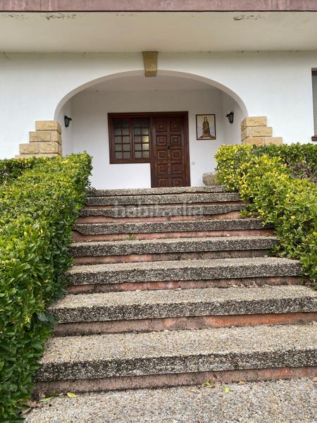 Foto 2514e4d0-7f98-4f0c-8ade-046cf025655d. Maison avec chauffage parking piscine dans Larrabetzu