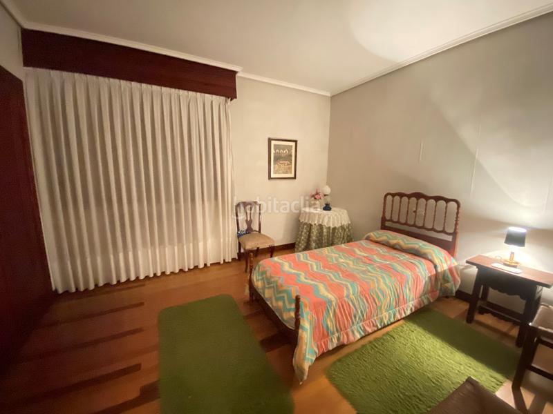 Foto 2566dd5d-0201-4900-9731-dbb83508a9f2. Maison avec chauffage parking piscine dans Larrabetzu