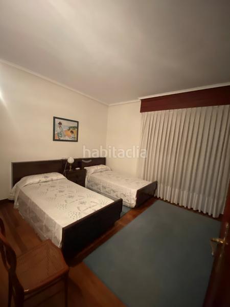 Foto 28448b3c-d508-4fe9-b8db-48796fa38667. Maison avec chauffage parking piscine dans Larrabetzu