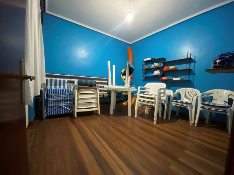 Foto 2c995434-5d48-45d8-9f16-93cfc3e118ee. Maison avec chauffage parking piscine dans Larrabetzu