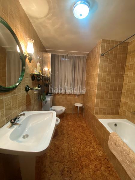 Foto 2d477d2a-70bc-4865-858a-6b767c42b499. Maison avec chauffage parking piscine dans Larrabetzu