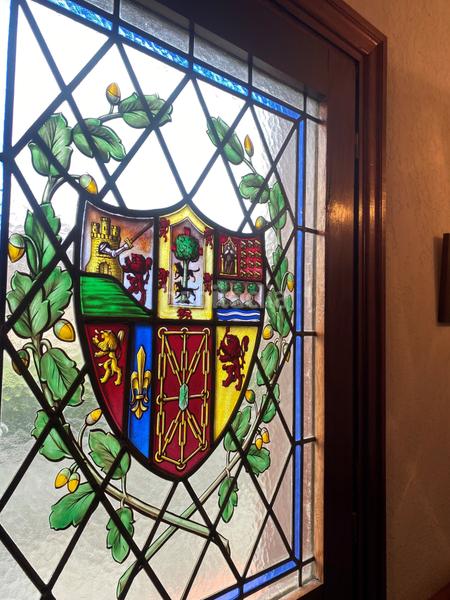 Foto 417a1cde-1b10-41b9-802c-b6313237310d. Maison avec chauffage parking piscine dans Larrabetzu