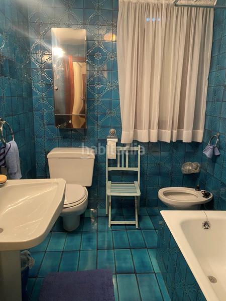 Foto 4281fbaf-d1e0-480a-a710-3766b352e6be. Maison avec chauffage parking piscine dans Larrabetzu