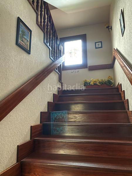 Foto 4f765961-b96e-41fc-aa11-5152702f7998. Maison avec chauffage parking piscine dans Larrabetzu