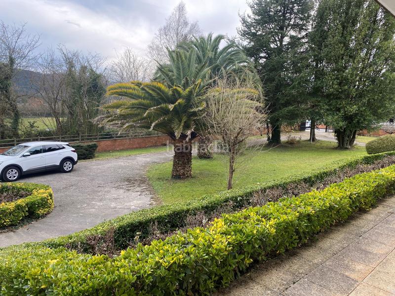 Foto 54382b45-ae93-41ba-bc22-1e3973c0a597. Maison avec chauffage parking piscine dans Larrabetzu