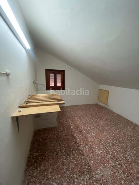 Foto 554512b9-5d0a-4c3d-8b0b-449616d98e2f. Maison avec chauffage parking piscine dans Larrabetzu