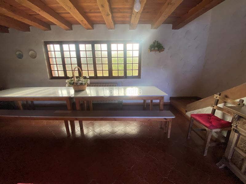 Foto 56d85cf4-f70e-4eac-af2c-f196b03ab6ba. Maison avec chauffage parking piscine dans Larrabetzu