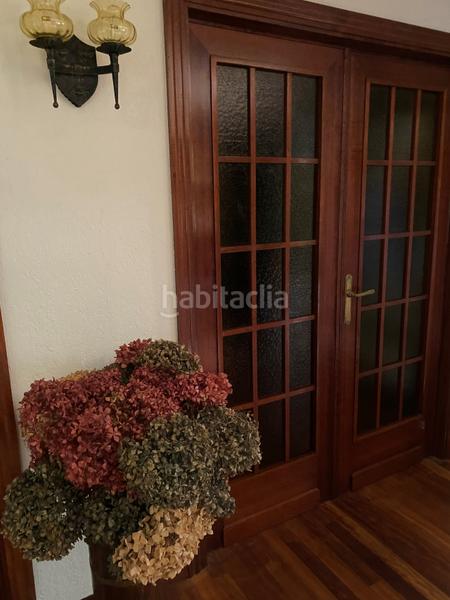 Foto 583711ac-ecf4-4b91-a18e-662d683eb8bb. Maison avec chauffage parking piscine dans Larrabetzu