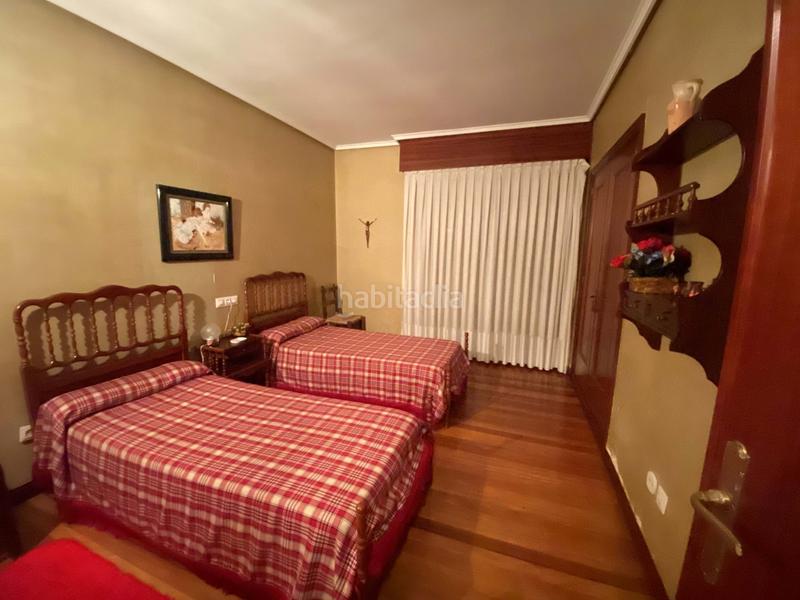 Foto 61519bb8-cbed-450c-8239-24a3995634e5. Maison avec chauffage parking piscine dans Larrabetzu