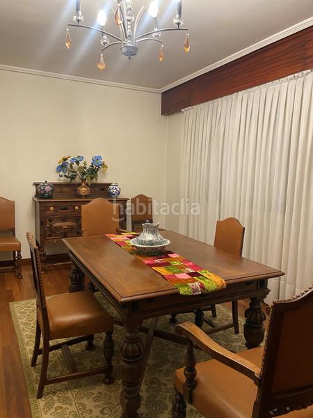 Foto 6f38f2ba-8378-4bdf-bbc1-5105dfe4e2f9. Maison avec chauffage parking piscine dans Larrabetzu