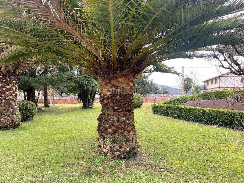 Foto 714493d0-4f89-45fd-9ea7-2418a4c5ca55. Maison avec chauffage parking piscine dans Larrabetzu