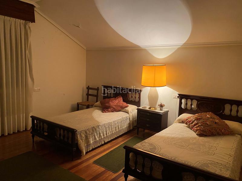 Foto 725c0ffe-6a7e-46de-918b-1edb6e6f94c8. Maison avec chauffage parking piscine dans Larrabetzu