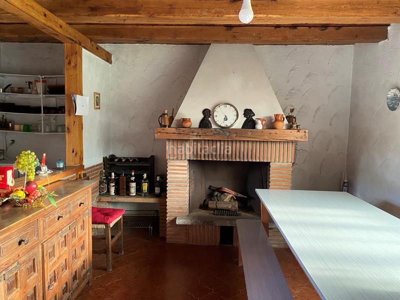 Foto 72fcd3b5-2602-42a0-99f2-43d1584804f3. Maison avec chauffage parking piscine dans Larrabetzu