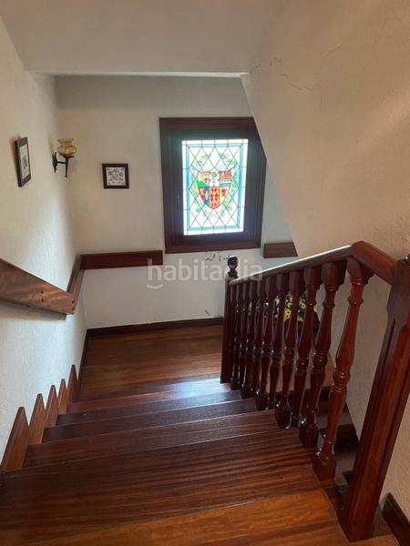 Foto 76258e13-e0f1-4ba0-bc20-fd3fbab89d15. Maison avec chauffage parking piscine dans Larrabetzu