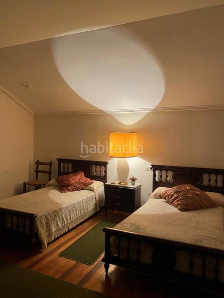 Foto 7bed03c8-7c55-472f-a856-64057066076a. Maison avec chauffage parking piscine dans Larrabetzu