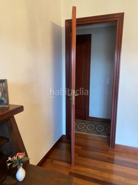 Foto 7d3d367b-0dc7-46e4-95cd-ecd855ef6d6e. Maison avec chauffage parking piscine dans Larrabetzu