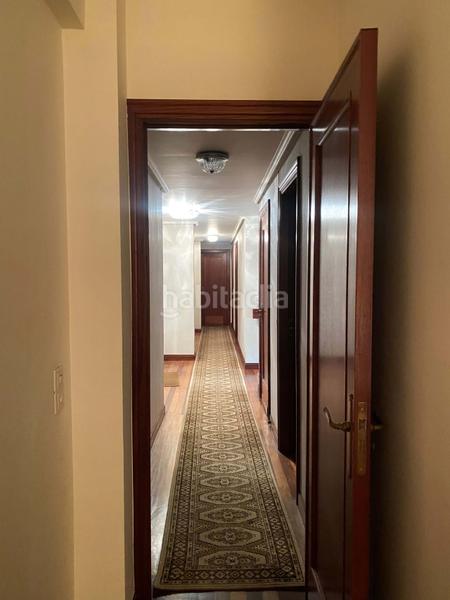 Foto 81018b13-0f67-402d-890f-e4aa7b3d92b3. Maison avec chauffage parking piscine dans Larrabetzu