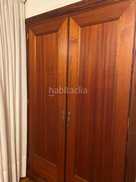 Foto 88c03216-89d0-455a-b7ae-3bee68c39b00. Maison avec chauffage parking piscine dans Larrabetzu