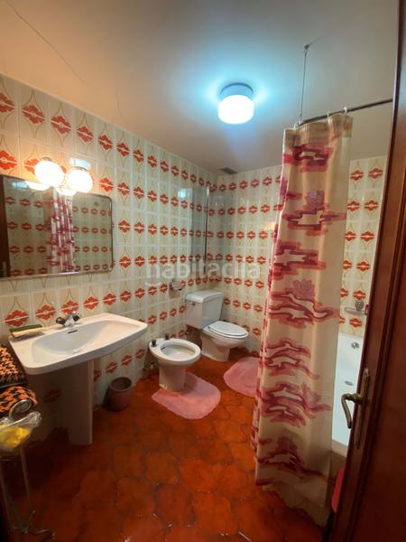 Foto 895f27d5-0f7c-45b7-b5bf-a280bbe0ce53. Maison avec chauffage parking piscine dans Larrabetzu