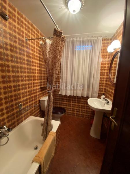 Foto 91001a60-dbb6-400f-8dfe-1797a0617885. Maison avec chauffage parking piscine dans Larrabetzu