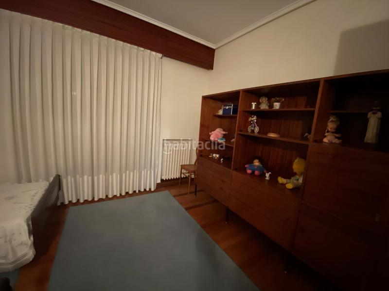 Foto 94fa63ac-21a2-4985-b3ec-29c4059362a2. Maison avec chauffage parking piscine dans Larrabetzu