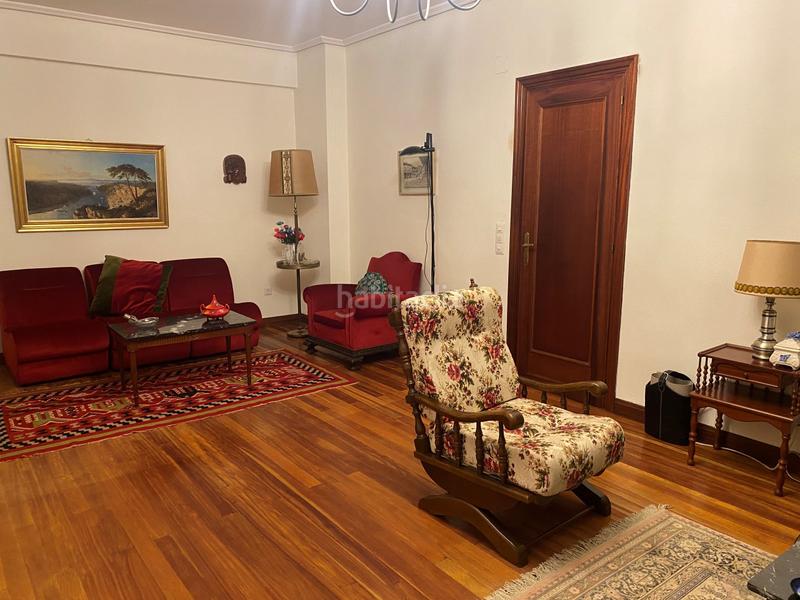 Foto 967168f6-edf7-4a05-82cd-a6df79b67bb3. Maison avec chauffage parking piscine dans Larrabetzu