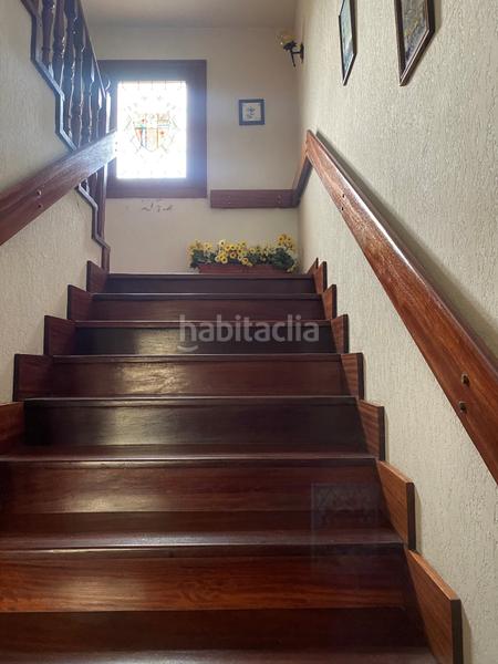 Foto 9ef3aea5-ab14-4233-adf6-cf5368cda1c1. Maison avec chauffage parking piscine dans Larrabetzu