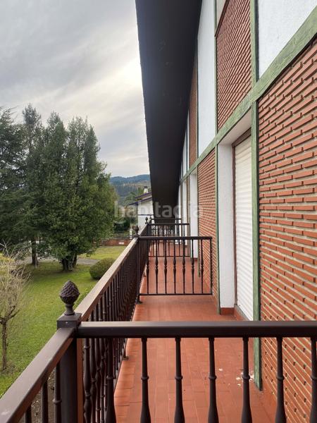 Foto a20ab3f4-86c6-4060-a806-92198f33d6dc. Maison avec chauffage parking piscine dans Larrabetzu