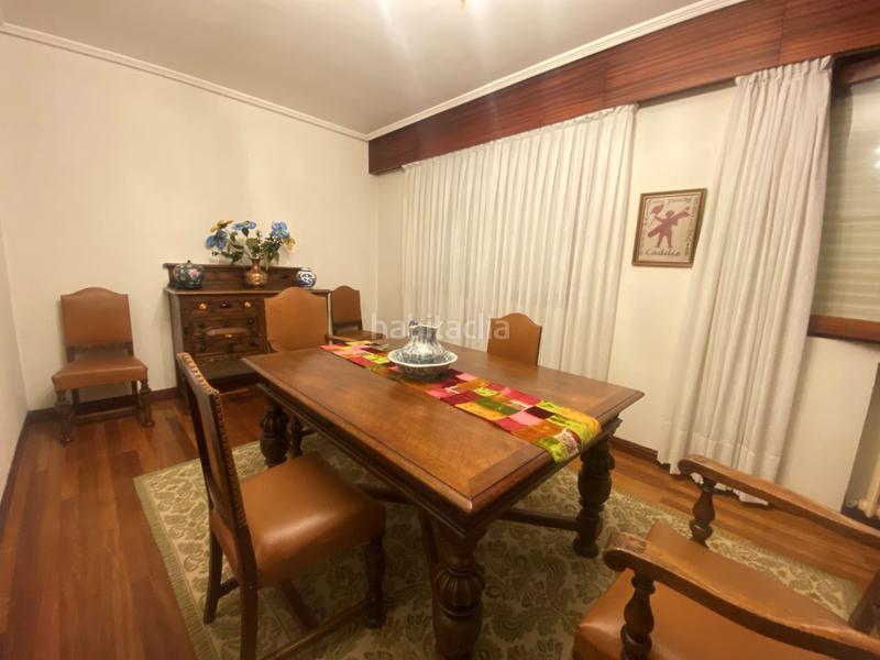 Foto a5edd0aa-9f55-4a10-8521-341cc3e14add. Maison avec chauffage parking piscine dans Larrabetzu