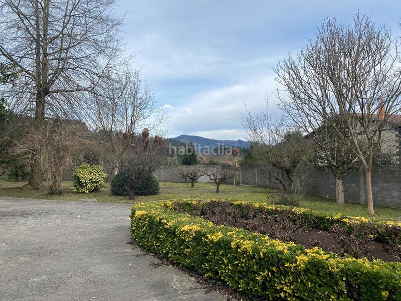 Foto ac8b2c23-4882-4fed-9e85-16bbcf161764. Maison avec chauffage parking piscine dans Larrabetzu