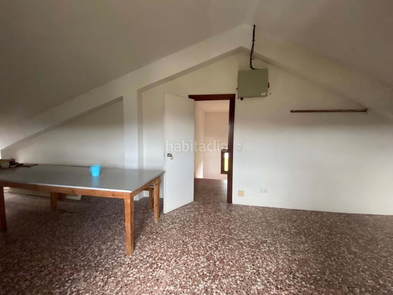 Foto adeb3030-2265-49fc-a4a8-cf9fd30bb983. Maison avec chauffage parking piscine dans Larrabetzu